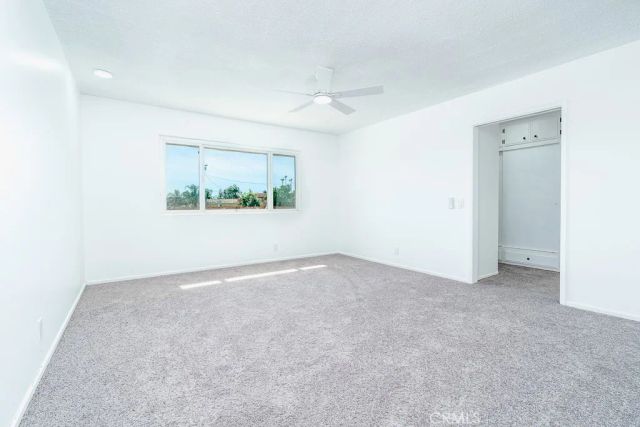 133 Park Vista, Hemet, CA 92544