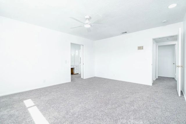 133 Park Vista, Hemet, CA 92544