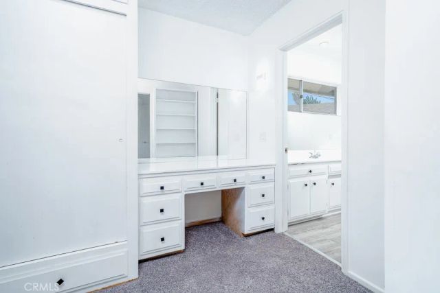 133 Park Vista, Hemet, CA 92544