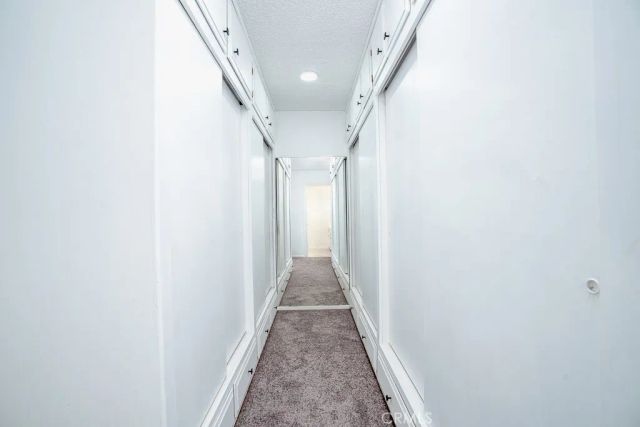 133 Park Vista, Hemet, CA 92544