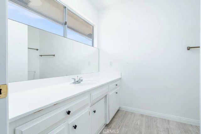 133 Park Vista, Hemet, CA 92544