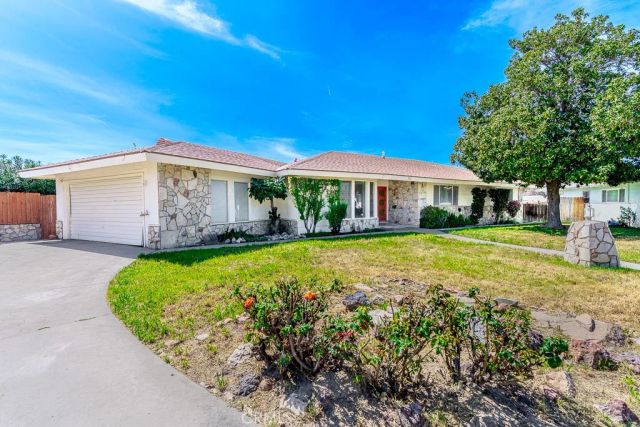 133 Park Vista, Hemet, CA 92544