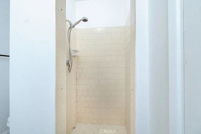 133 Park Vista, Hemet, CA 92544