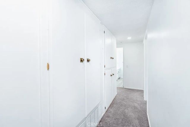 133 Park Vista, Hemet, CA 92544