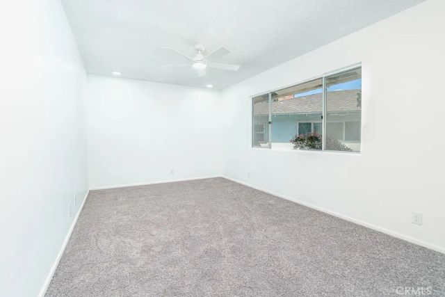 133 Park Vista, Hemet, CA 92544