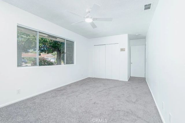 133 Park Vista, Hemet, CA 92544