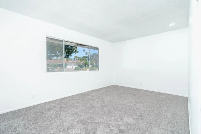 133 Park Vista, Hemet, CA 92544