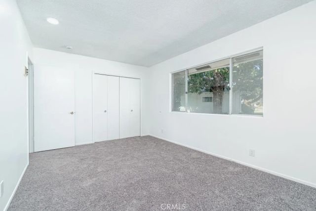 133 Park Vista, Hemet, CA 92544