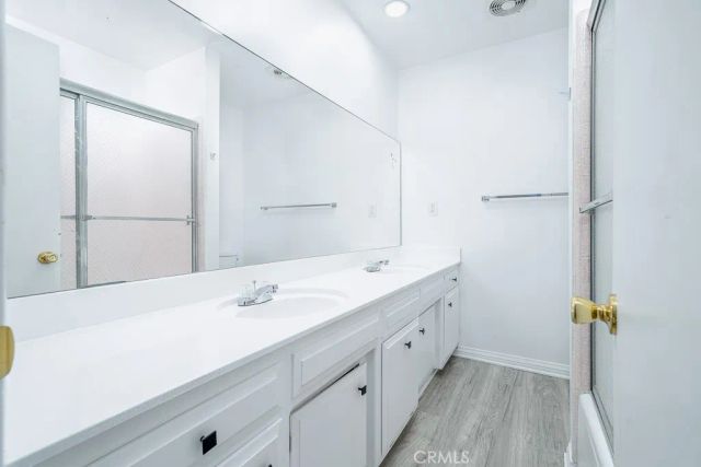 133 Park Vista, Hemet, CA 92544