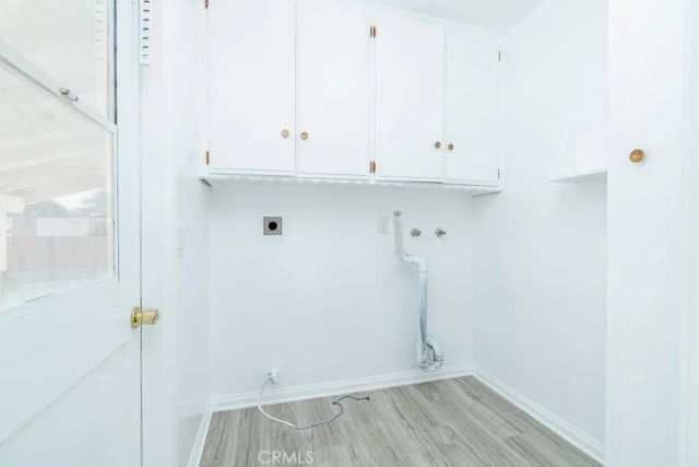 133 Park Vista, Hemet, CA 92544