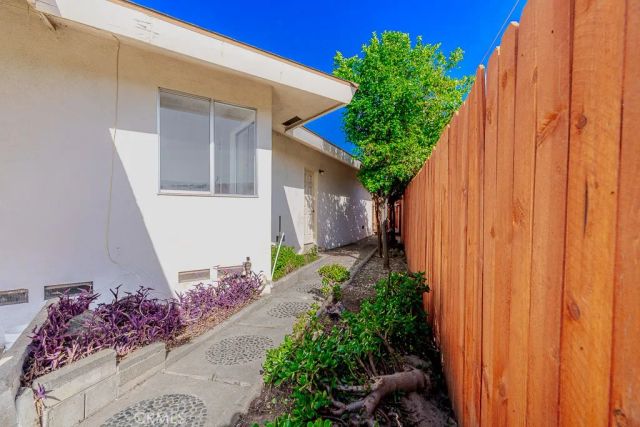 133 Park Vista, Hemet, CA 92544