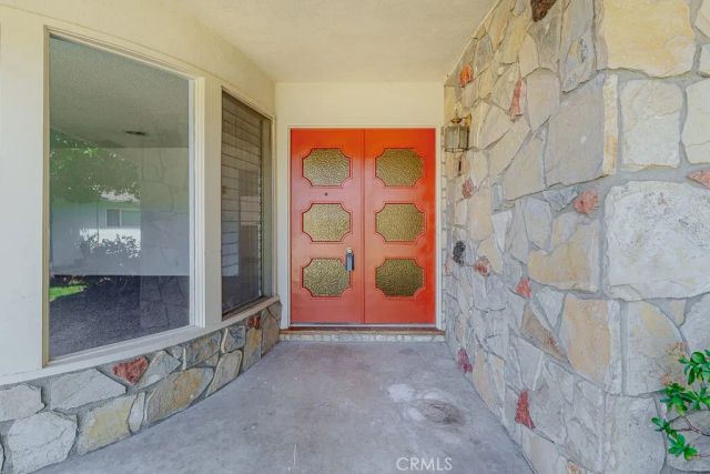 133 Park Vista, Hemet, CA 92544