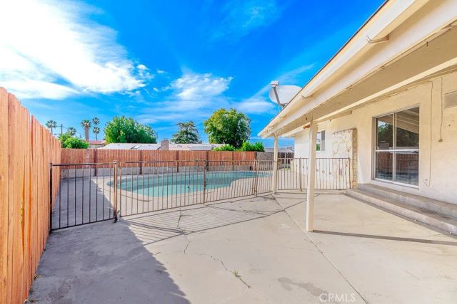 133 Park Vista, Hemet, CA 92544