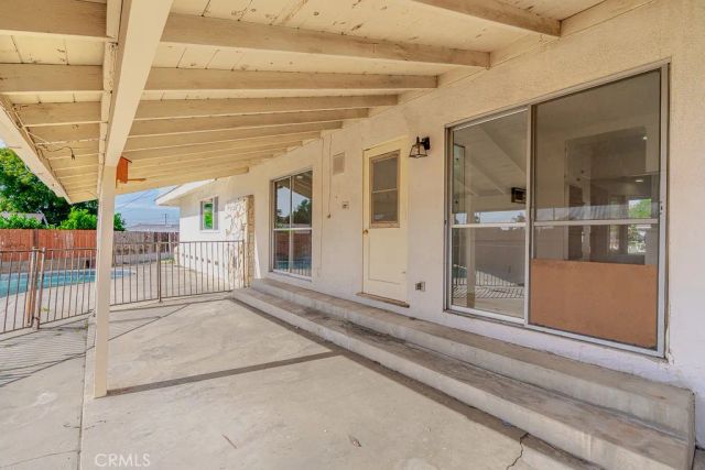 133 Park Vista, Hemet, CA 92544