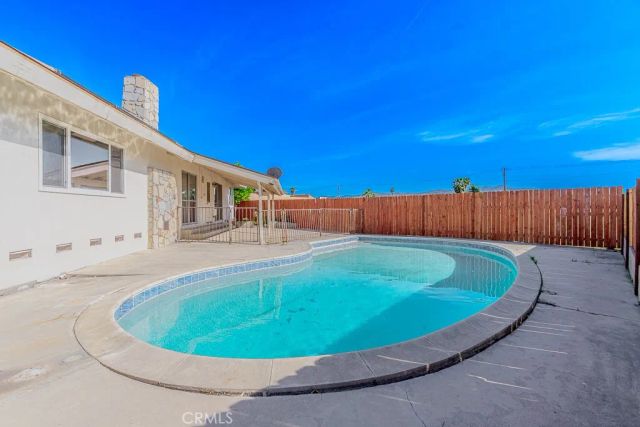 133 Park Vista, Hemet, CA 92544