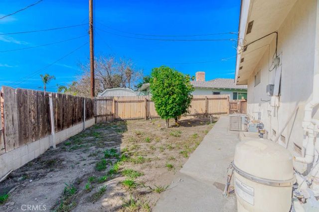 133 Park Vista, Hemet, CA 92544