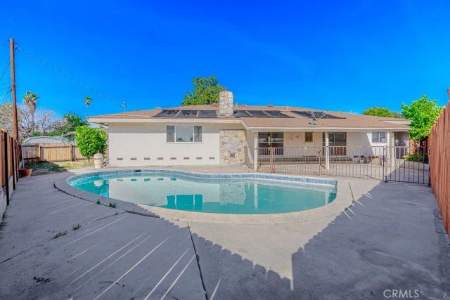 133 Park Vista, Hemet, CA 92544