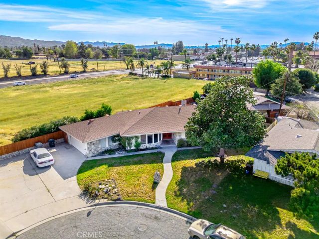 133 Park Vista, Hemet, CA 92544