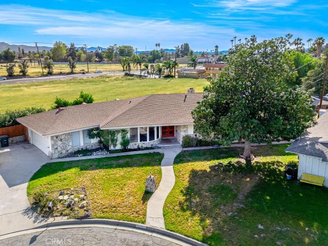 133 Park Vista, Hemet, CA 92544