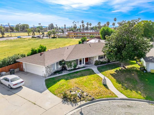 133 Park Vista, Hemet, CA 92544