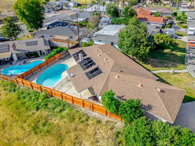 133 Park Vista, Hemet, CA 92544