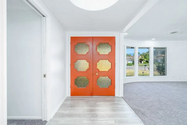 133 Park Vista, Hemet, CA 92544