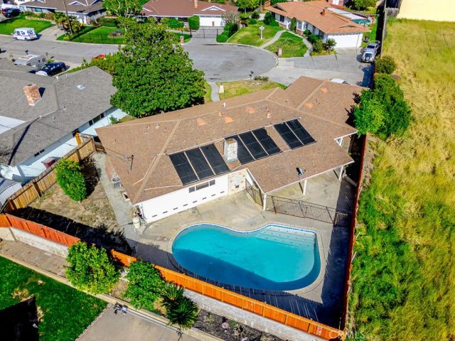 133 Park Vista, Hemet, CA 92544