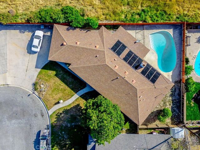 133 Park Vista, Hemet, CA 92544