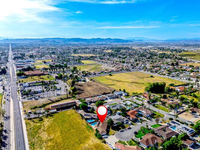 133 Park Vista, Hemet, CA 92544