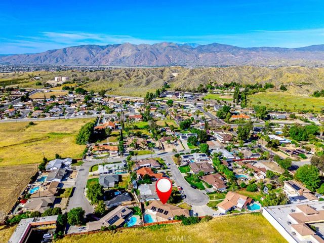 133 Park Vista, Hemet, CA 92544