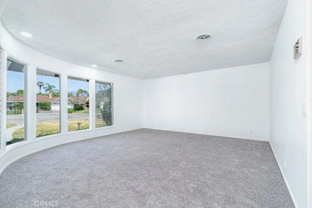 133 Park Vista, Hemet, CA 92544