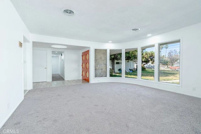 133 Park Vista, Hemet, CA 92544