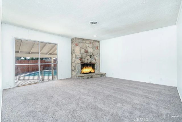 133 Park Vista, Hemet, CA 92544