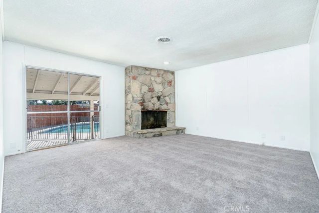 133 Park Vista, Hemet, CA 92544