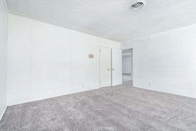 133 Park Vista, Hemet, CA 92544