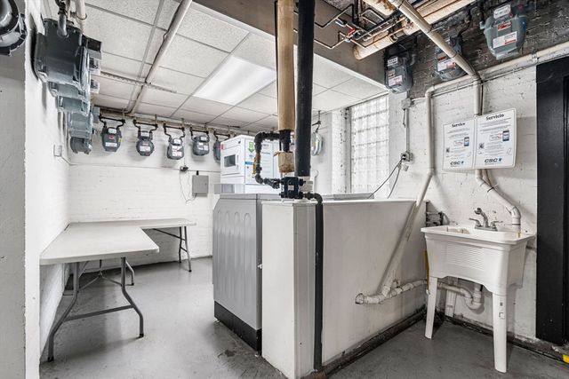 10 Jamaicaway 8, Boston, MA 02130