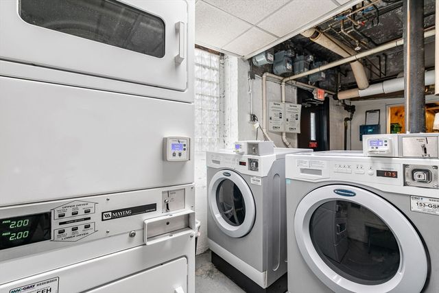 10 Jamaicaway 8, Boston, MA 02130