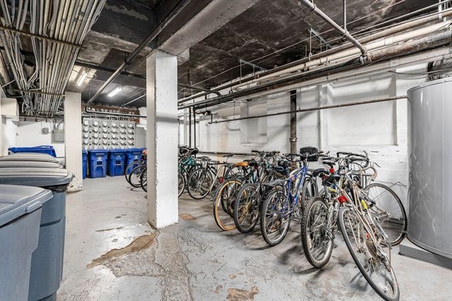 10 Jamaicaway 8, Boston, MA 02130