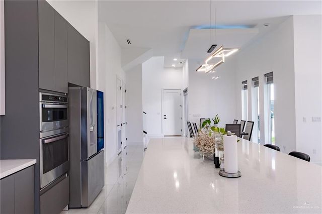 4312 Zanesville Avenue, Mcallen, TX 78503