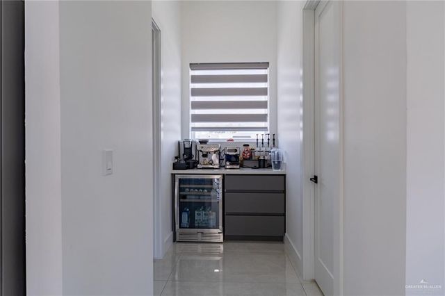 4312 Zanesville Avenue, Mcallen, TX 78503