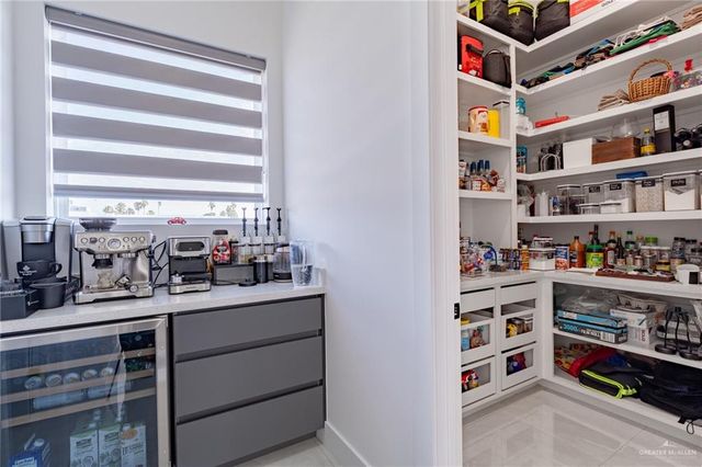 4312 Zanesville Avenue, Mcallen, TX 78503