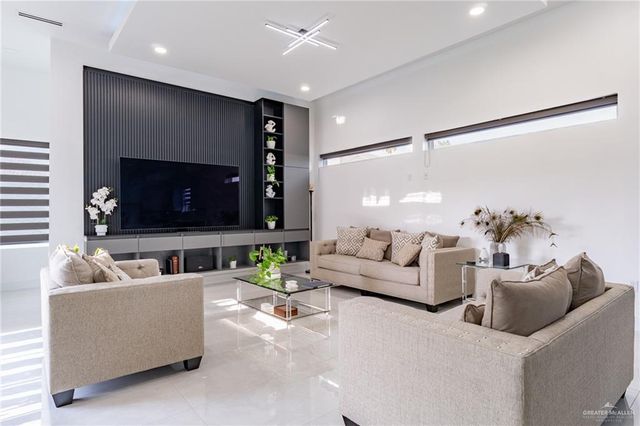 4312 Zanesville Avenue, Mcallen, TX 78503