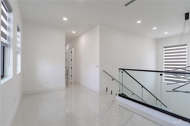 4312 Zanesville Avenue, Mcallen, TX 78503