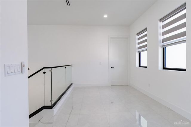 4312 Zanesville Avenue, Mcallen, TX 78503