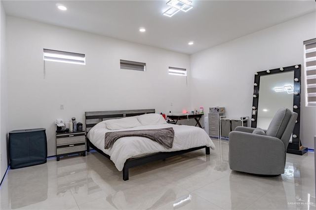 4312 Zanesville Avenue, Mcallen, TX 78503