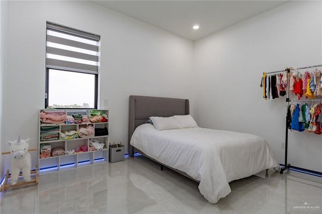 4312 Zanesville Avenue, Mcallen, TX 78503