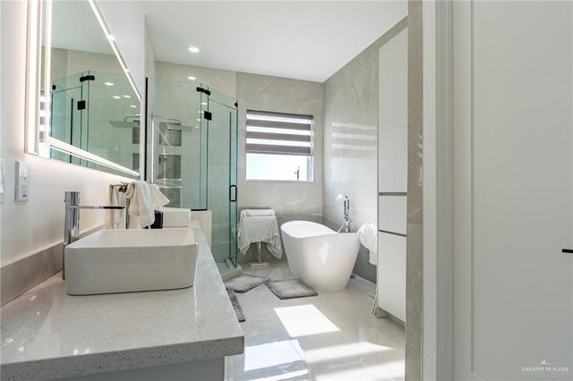 4312 Zanesville Avenue, Mcallen, TX 78503