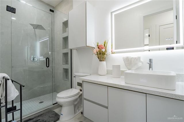 4312 Zanesville Avenue, Mcallen, TX 78503