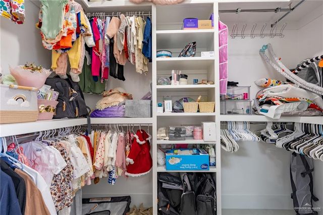 4312 Zanesville Avenue, Mcallen, TX 78503