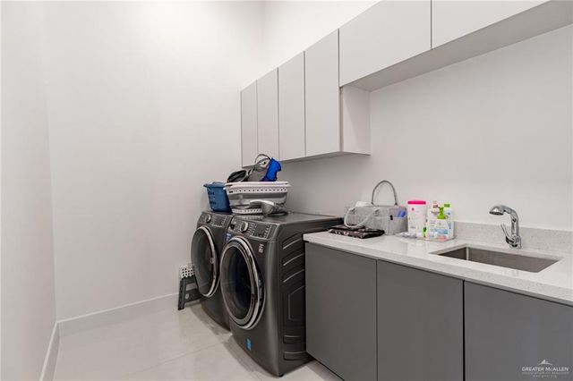 4312 Zanesville Avenue, Mcallen, TX 78503